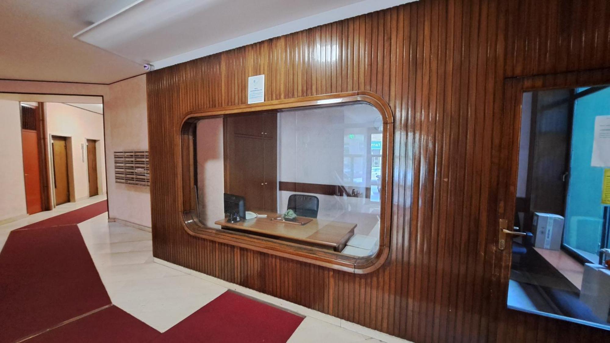 Suite Del Corso Milán Exterior foto