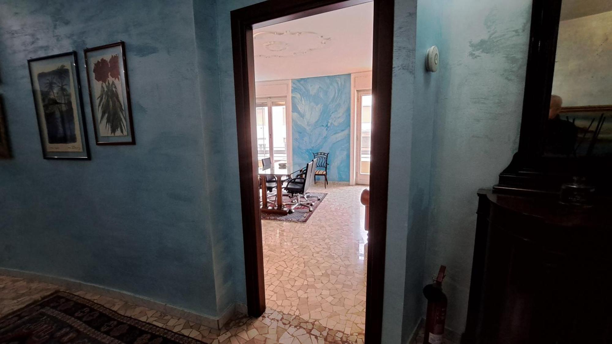 Suite Del Corso Milán Exterior foto